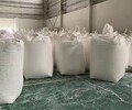 硅藻土助滤剂内蒙古改性硅藻土厂家批发