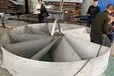 菏泽2205旋流板厂家供应,耐腐蚀