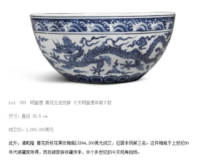 弘揚藝術文化之精髓