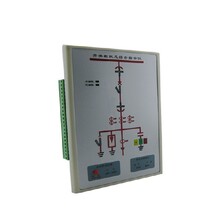 四川XKY-ZT6000開關柜狀態指示器報價及圖片圖片