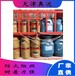  Transparent fireproof coating for wooden materials in Turpan area