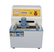 油墨脱色试验机商标印刷墨层耐磨性测试仪表面涂层耐磨性测定仪器