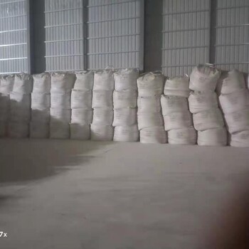 天津工业硫酸钡多少钱一吨重晶石