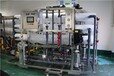 蚌埠去离子水设备维修厂家-安徽达方环保设备有限公司