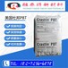 深圳杜邦SK642FRBK851注塑挤出PBT高强度低收缩原料