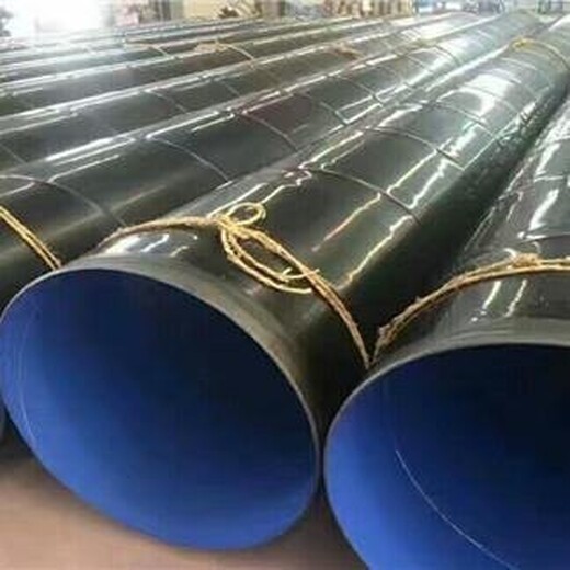深圳涂塑钢管市场价格