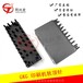 GKGPCB软顶针可以定制GKG防静电软顶针G5G3带磁性高90mm