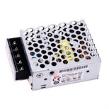 明纬开关电源SE-1000-48大功率电源1500W24V40A42A12V48V一年图片1