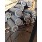 揭阳废铜价格网价格废电缆回收工地