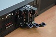 郑州回收全新二手品牌服务器交换机磁盘阵列