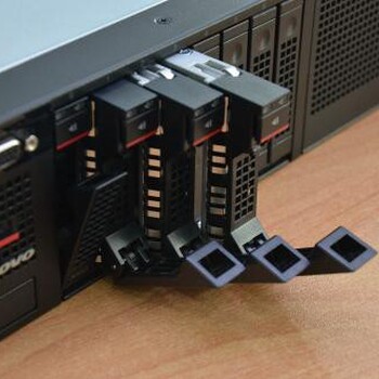 乌鲁木齐鄂尔多斯回收华为H3C服务器交换机磁盘阵列