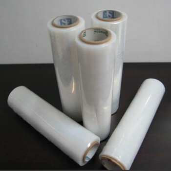 洛陽(yáng)耐用纏繞膜報(bào)價(jià)及圖片