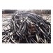 惠州工地安装铝电线电缆回收价格