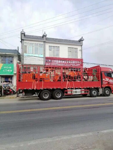 天津节能采矿台车设计