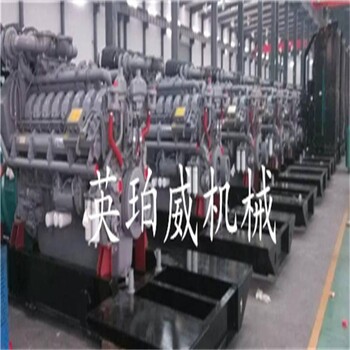 卡特彼勒发电机LL5014H配件维修保养杭州淳安