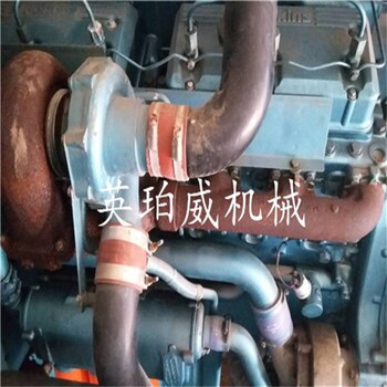 卡特彼勒发动机2206C-E13TAG2配件维修保养温州乐清