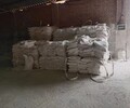 北京工业重晶石粉价格