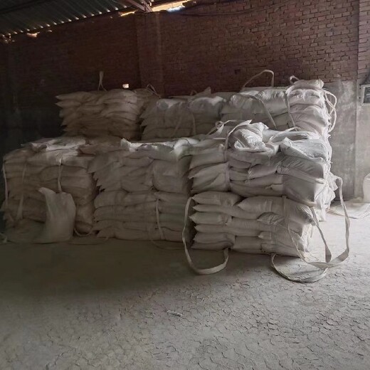 黑龙江工业重晶石粉厂家联系方式,硫酸钡干混悬剂