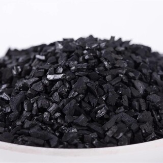 紫宸净水椰壳活性炭,全国工业活性炭回收电话图片2