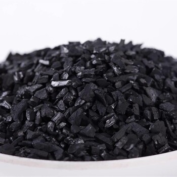 净水活性炭回收废活性炭回收处理椰壳活性炭回收果壳活性炭回收
