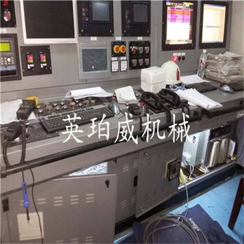 柴油发电机组发动机403J-11功率维修保养零件宁波海曙