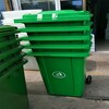 創潔戶外垃圾桶,國產創潔垃圾桶費用
