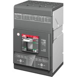 瑞士进口T7S1000PR231/P-LSIR1000FF3PABB塑壳断路器级数可选图片1