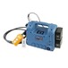 ESP-700充电式电池液压泵可有线无线遥控数字精确显示仅重75KG