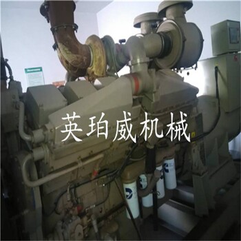 帕金斯发电机LL2014C配件维修保养杭州江干