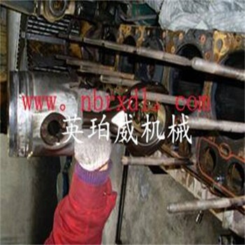 柴油发电机组发动机2506D-E15TAG1功率维修保养零件温州文成