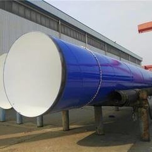 杭州涂塑钢管市场价格,涂塑螺旋钢管