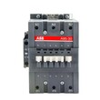 ABB接触器AF1250-30-11100-250VAF1650-30-11型号齐全