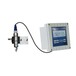 工业数显电导率仪在线连续监测和控制水质检测仪器