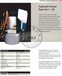 電動液壓泵HA1-ES浩駒工業HJ正品保障超強性價比、售后