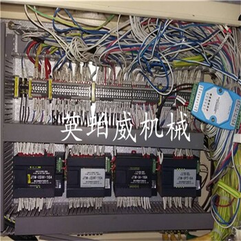 柴油发电机组800kw1000kva功率维修保养零件绍兴越城