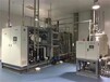 武汉回收冻干机回收金银花冷冻干燥机
