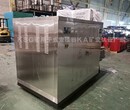 KSG-1000KVA10/0.4KA矿安矿用干式变压器厂家,金属矿矿安证KA的KSG矿用干式变压器图片