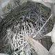 武威回收废不锈钢价格产品图