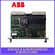 DCF803-0035 -ABB -卡件								