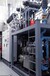 温州回收冻干机回收食品冻干机