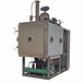 深圳回收冻干机回收药品冷冻干燥机