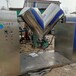 回收二维混合机漯河哪里回收三维混合机