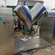 阳江回收中药生产设备图