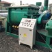 扬州常年回收电加热捏合机