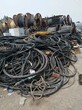 废旧电缆回收多少钱一斤