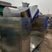 扬州回收中药混合设备,回收中药混合机