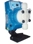 液压泵意大利SEKO加药泵尺寸,seko机械隔膜计量泵