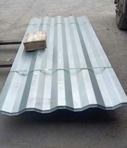 信合集装箱顶板,黑龙江生产集装箱墙板厚度是多少