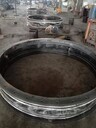 生產(chǎn)煙道補償器方形/圓形補償器安裝,非金屬補償器