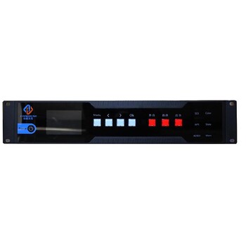縱橫天成音頻延遲器,廣播120秒音頻延時(shí)器品牌